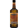 Dekuyper Buttershots Schnapps