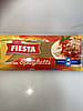WHITE KING White King Fiesta Spaghetti 800 g