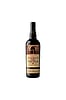 Beringer Bourbon Barrel Cabernet Sauvignon 750ml
