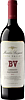 BV Rutherford Cabernet Sauvignon 750ml