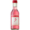 Barefoot White Zinfandel