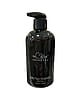 Daily Face Moisturizer for Men