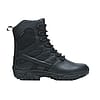 Merrell Work Moab 2 8" Tactical Response Waterproof Boots, Size 9.5 Medium