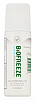 Biofreeze Pain Relief Gel