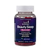 Sleep Soundly Beauty Sleep Berry Flavor Gummies - 60 count