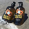 North Shore Liquid Soap