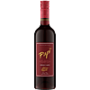 Papi Wines - Sweet Red