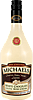 Michaels White Chocolate Irish Cream 750ml
