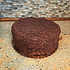 Blackout Cake