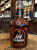 Old Grand-Dad Whiskey