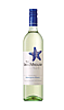 The Beach House Sauvignon Blanc