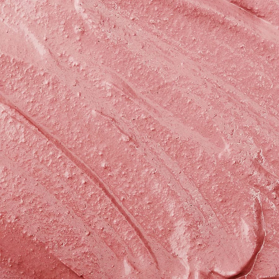 Rose Clay