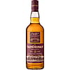 Glendronach 12 Years Old Single Malt