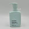Kevin.Murphy Killer.Curls