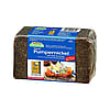 Mestemacher Bread Lifestyle Pumpernickel – 17.64 oz