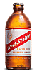 Jamaican Lager Beer - 12 Pack