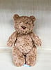 Jellycat Amuseables Teddy Bear