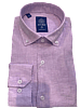 Avenue 21 - Long-Sleeve Button up 