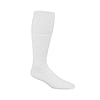 Wigwam 7 Footer Socks