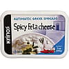 KRINOS Spicy Feta Cheese Spread - 200 g