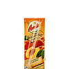 Amita Peach 250 ml