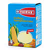Jotis Pudding and Pie Filling 6 Varieties 260g