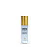 ISDIN Isdinceutics Hyaluronic Concentrate