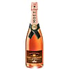Moet Nectar Imperial Rose NV - 750 ml