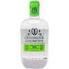 Greenhook Ginsmiths American Dry Gin