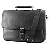 Black Bag
