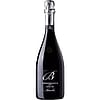 Brancher Prosecco Di Valdobbiadene Extra Dry