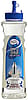 Master of Mixes - Simple Syrup ( 375 ml )