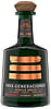 Tres Generaciones 80 Proof Anejo Tequila 750 mL Bottle
