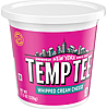Temptee Cream Cheese