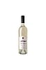 Banfi San Angelo Pinot Grigio
