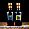 Mitica Saba 250 ML