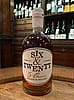 Six & Twenty 5 Grain Bourbon