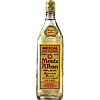 Monte Alban Mezcal Con Gusano - 750 ml