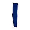Nike Pro Circular Knit Compression Arm Sleeve, Size LG/XL
