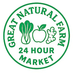 Great Natural Farm