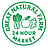 Great Natural Farm