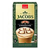 Coffee Instant 3 in 1 Baileys Cappuccino – 0.53 oz 