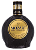 Mozart Dark Chocolate 750ml