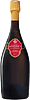 Gosset Grande Reserve Brut 750 mL