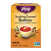 YOGI Tea Soothing Caramel Bedtime