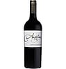 Angeline Vineyards Cabernet Sauvignon 750ml