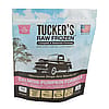 Tuckers - Salmon/Pumpkin Dog Food