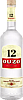 Ouzo 12