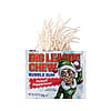 Big League Chew - Christmas