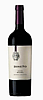 Diseno - Malbec Old Vine Mendoza Argentina (750 ml)